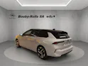 Opel Astra-e Sports Tourer Ultimate