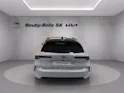 Opel Astra-e Sports Tourer Ultimate