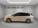 Opel Astra-e Sports Tourer Ultimate