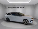 Opel Astra-e Sports Tourer Ultimate