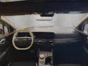 Kia Sportage 1.6 T-GDi Hybrid GT-Line