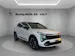 Kia Sportage 1.6 T-GDi Hybrid GT-Line
