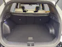 Kia Sportage 1.6 T-GDi Hybrid GT-Line