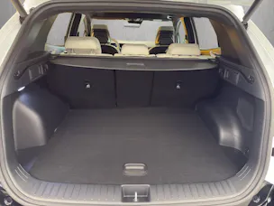 Kia Sportage 1.6 T-GDi Hybrid GT-Line