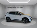 Kia Sportage 1.6 T-GDi Hybrid GT-Line