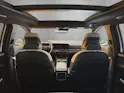 Kia Sportage 1.6 T-GDi Hybrid GT-Line