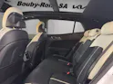 Kia Sportage 1.6 T-GDi Hybrid GT-Line