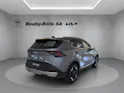 Kia Sportage Power Edition 1.6T-GDi