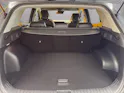 Kia Sportage Power Edition 1.6T-GDi