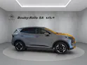 Kia Sportage Power Edition 1.6T-GDi
