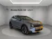 Kia Sportage Power Edition 1.6T-GDi