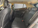 Kia Sportage Power Edition 1.6T-GDi
