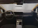 Kia Sportage Power Edition 1.6T-GDi