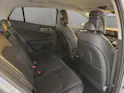 Kia Sportage Power Edition 1.6T-GDi