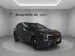 Kia Sportage 1.6 T-GDi Hybrid Black Edition