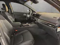 Kia Sportage 1.6 T-GDi Hybrid Black Edition