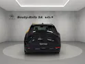 Kia Sportage 1.6 T-GDi Hybrid Black Edition