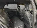 Kia Sportage 1.6 T-GDi Hybrid Black Edition