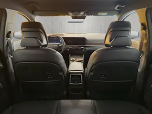 Kia Sportage 1.6 T-GDi Hybrid Black Edition