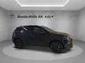 Kia Sportage 1.6 T-GDi Hybrid Black Edition