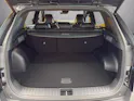 Kia Sportage 1.6 T-GDi Hybrid Black Edition