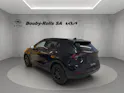 Kia Sportage 1.6 T-GDi Hybrid Black Edition