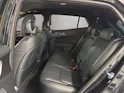 Kia Sportage 1.6 T-GDi Hybrid Black Edition