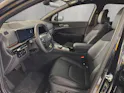 Kia Sportage 1.6 T-GDi Hybrid Black Edition