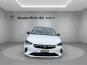 Opel Corsa 1.2 T Edition