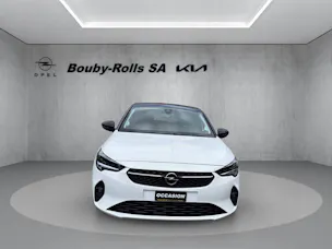 Opel Corsa 1.2 T Edition