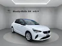 Opel Corsa 1.2 T Edition
