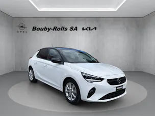 Opel Corsa 1.2 T Edition
