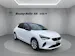 Opel Corsa 1.2 T Edition