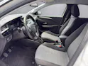 Opel Corsa 1.2 T Edition