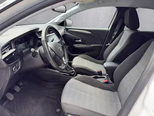 Opel Corsa 1.2 T Edition