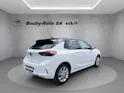 Opel Corsa 1.2 T Edition