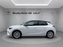 Opel Corsa 1.2 T Edition