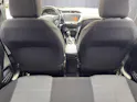 Opel Corsa 1.2 T Edition