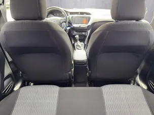 Opel Corsa 1.2 T Edition