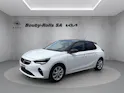Opel Corsa 1.2 T Edition