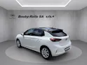 Opel Corsa 1.2 T Edition