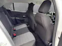 Opel Corsa 1.2 T Edition