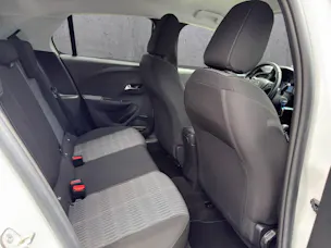 Opel Corsa 1.2 T Edition