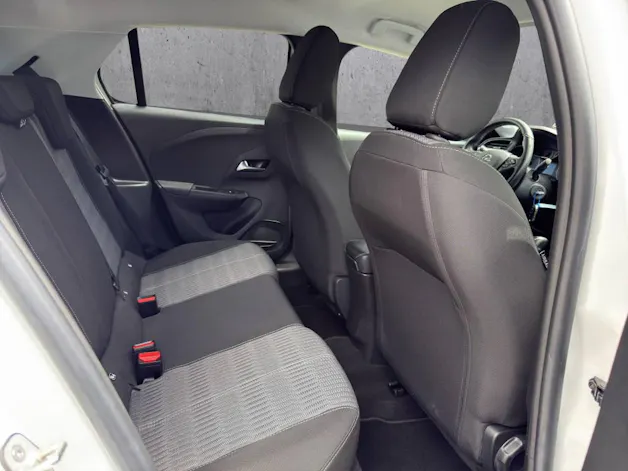 Opel Corsa 1.2 T Edition