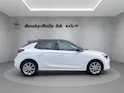 Opel Corsa 1.2 T Edition
