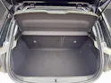 Opel Corsa 1.2 T Edition