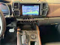 Citroën C5 Aircross 1.6 PureTech Shine