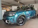 Citroën C5 Aircross 1.6 PureTech Shine