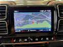 Citroën C5 Aircross 1.6 PureTech Shine