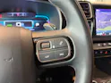 Citroën C5 Aircross 1.6 PureTech Shine